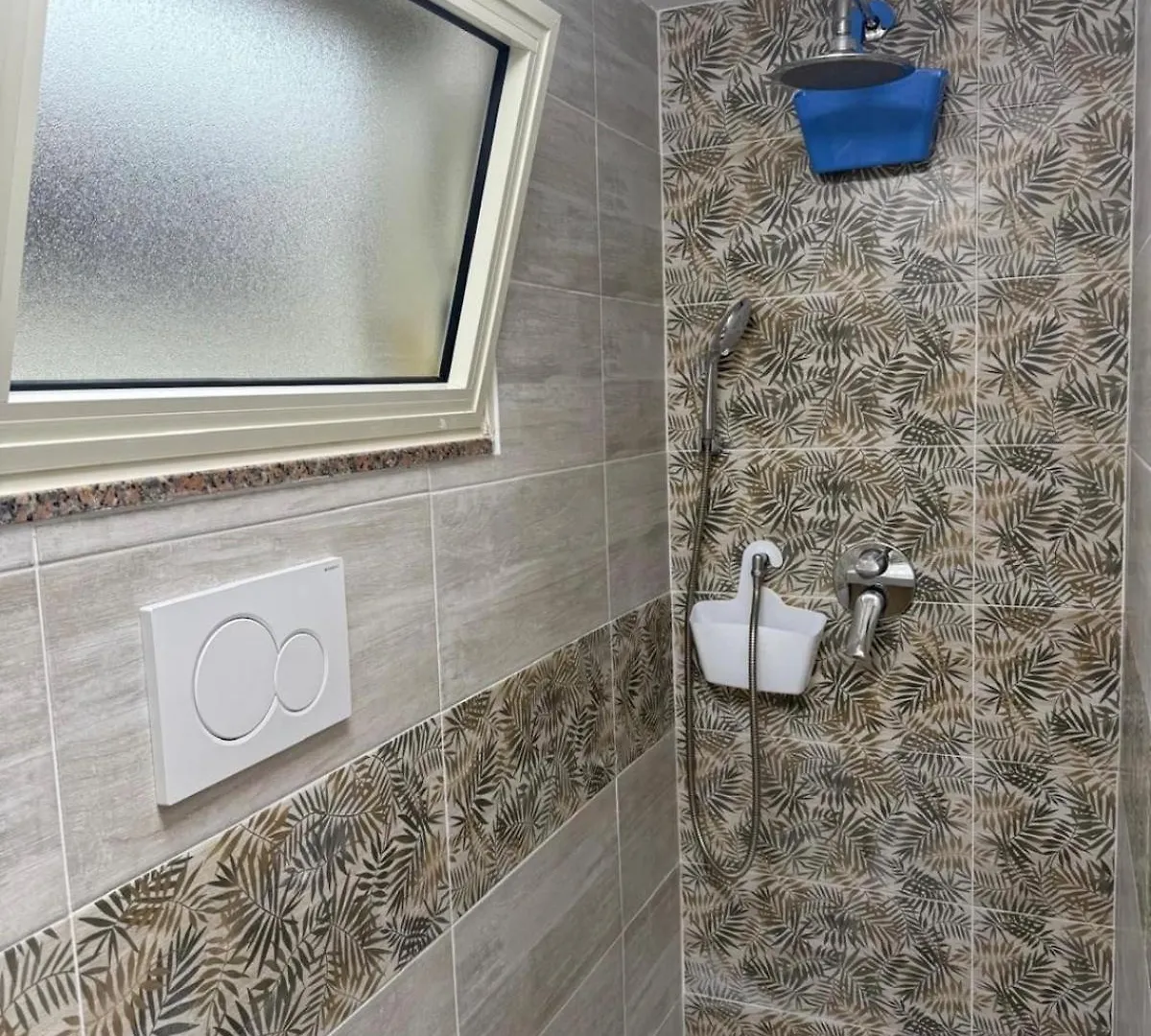 Holiday home La Casetta A Mare 2 Catania Italy