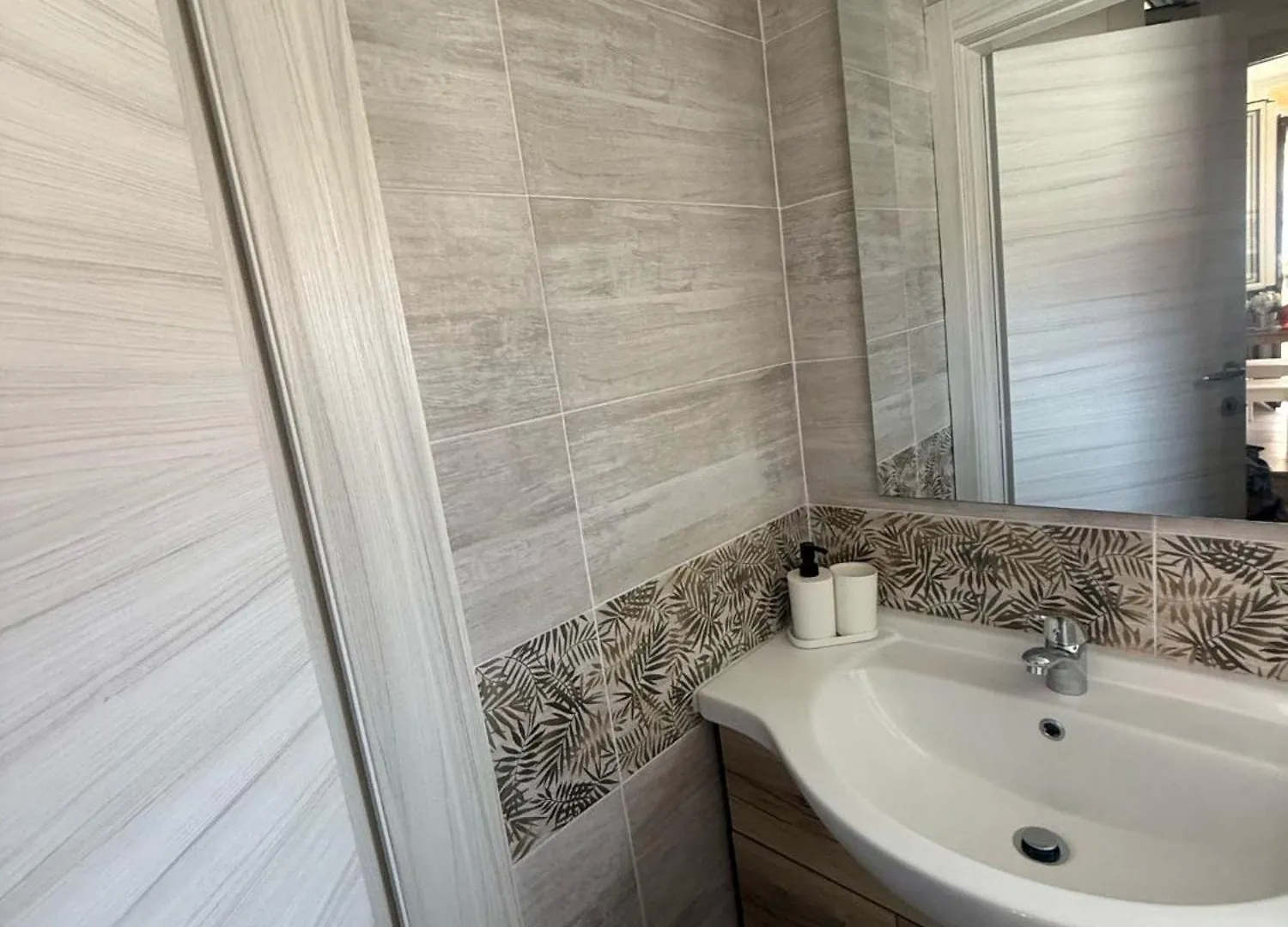 Holiday home La Casetta A Mare 2 Catania